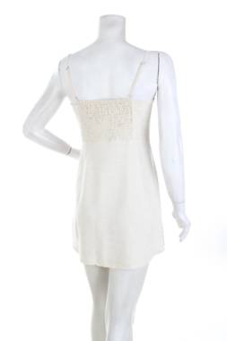 Рокля Chiquelle2