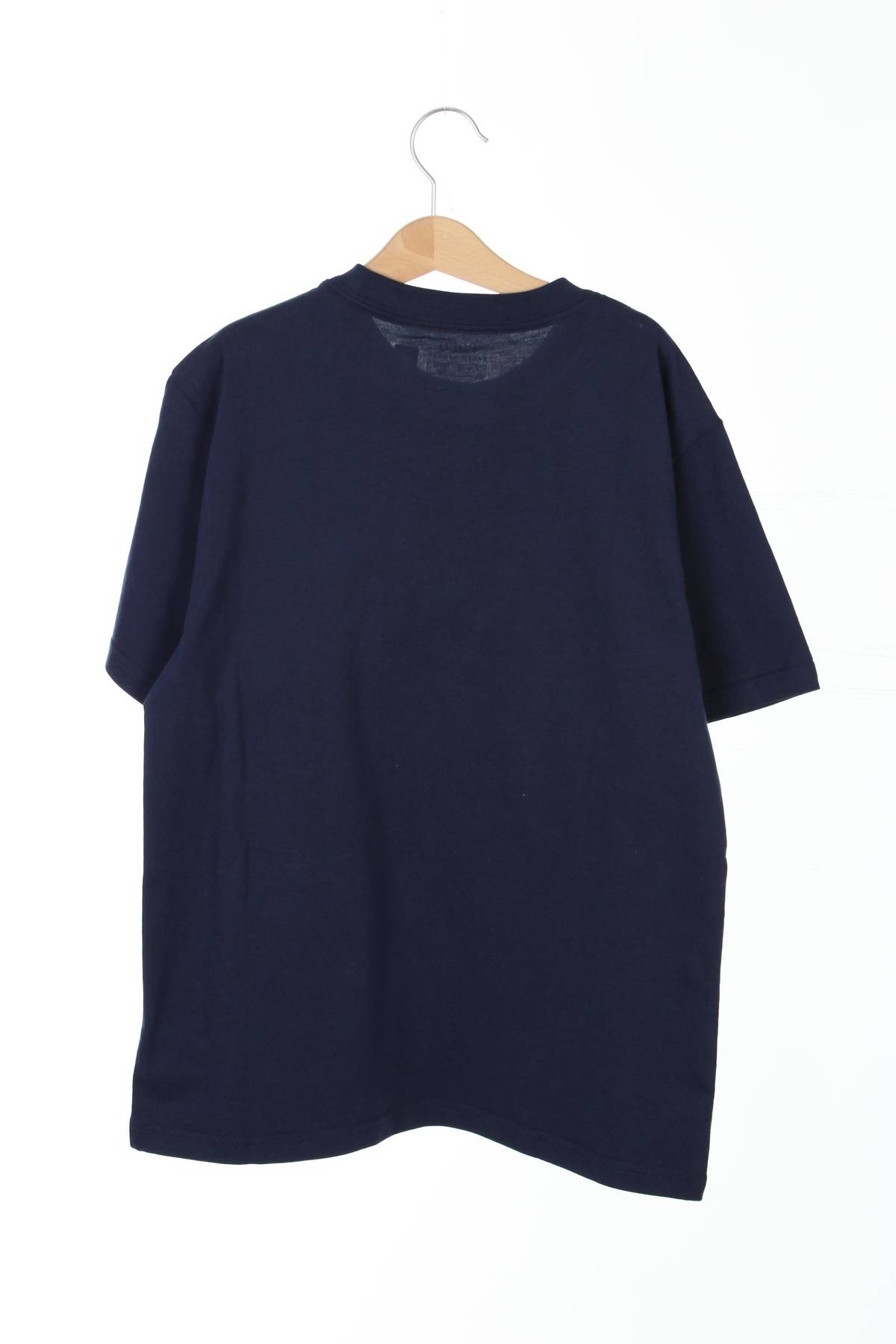 Παιδικό t-shirt Polo by Ralph Lauren2