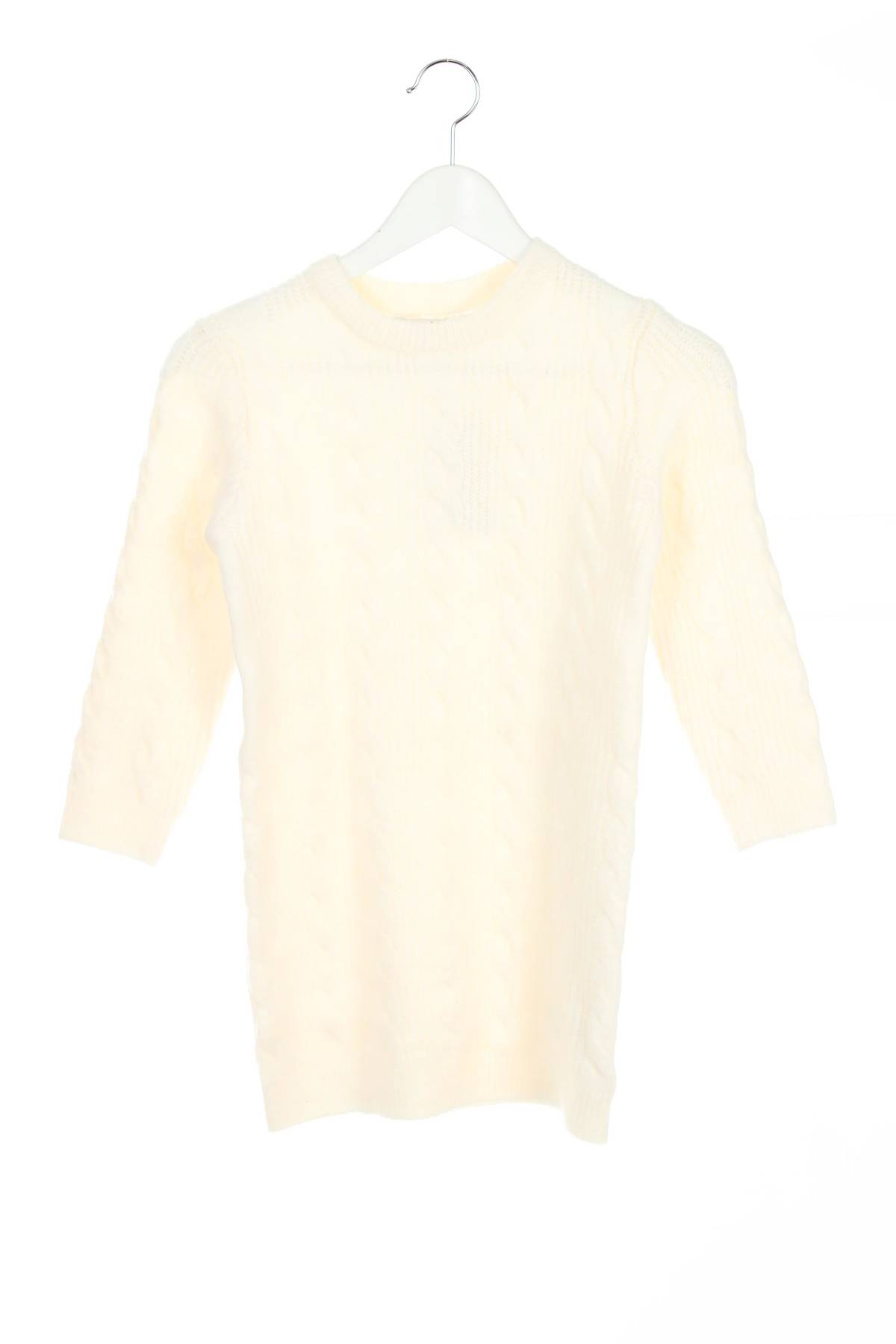 Παιδικό φόρεμα Very1