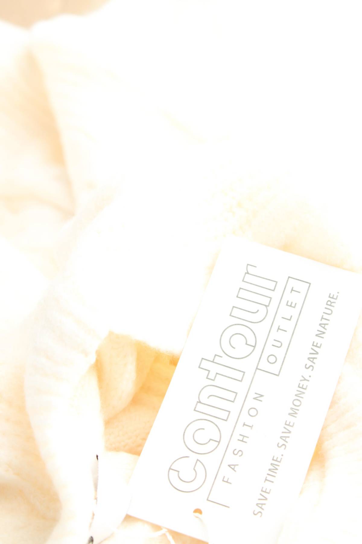 Παιδικό φόρεμα Very3