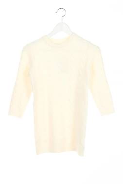 Παιδικό φόρεμα Very1