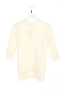 Παιδικό φόρεμα Very2