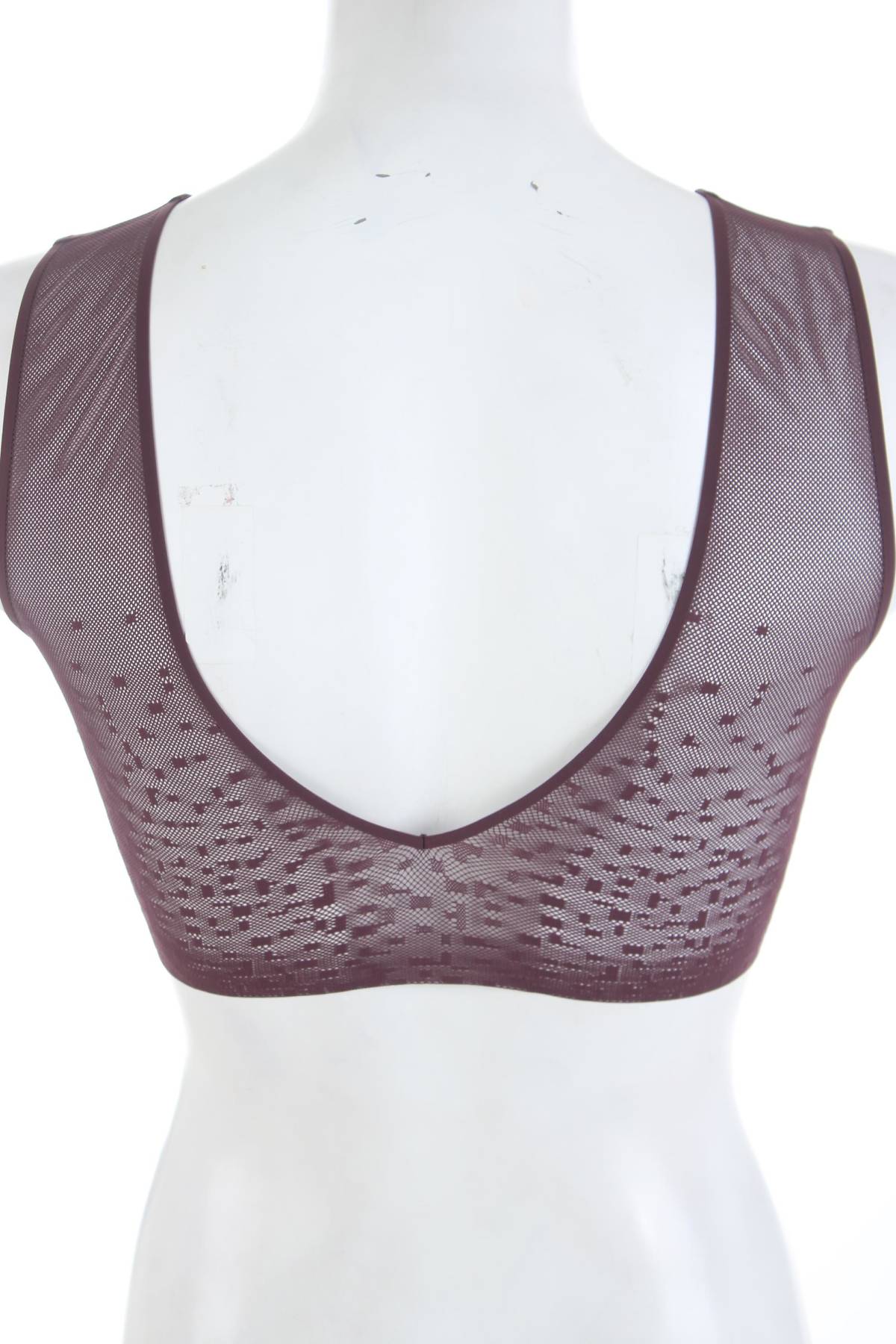 Сутиен Sloggi2