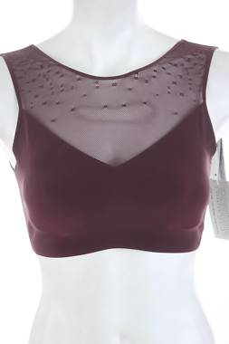 Сутиен Sloggi1