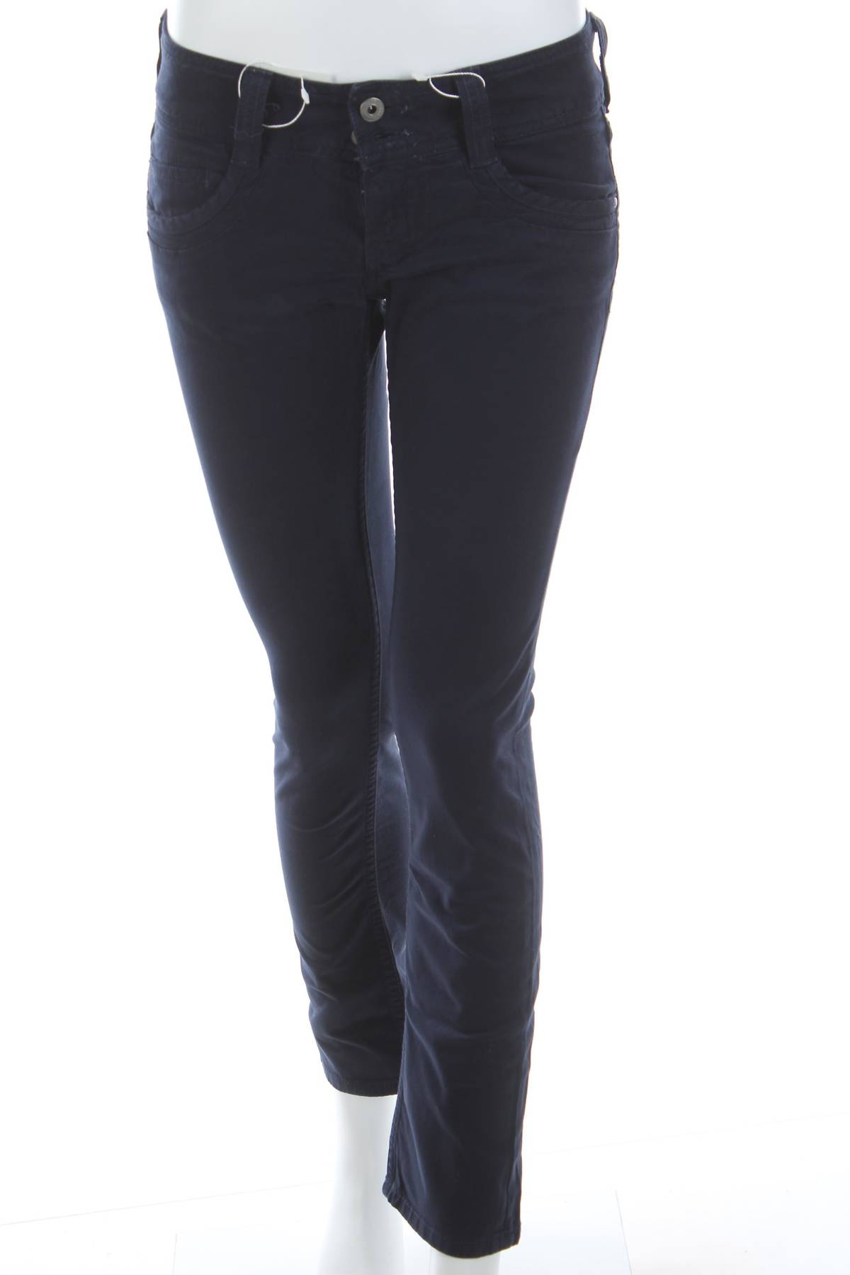 Γυναικεία τζιν Pepe Jeans1