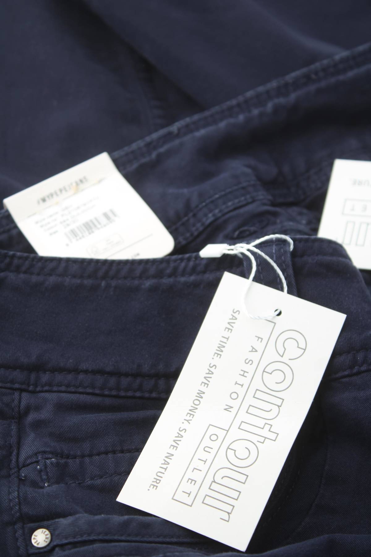 Γυναικεία τζιν Pepe Jeans3