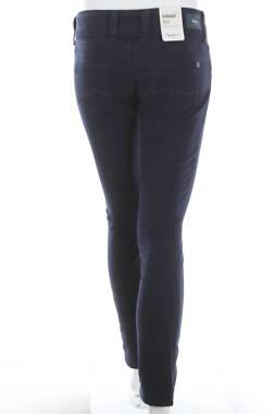 Γυναικεία τζιν Pepe Jeans2