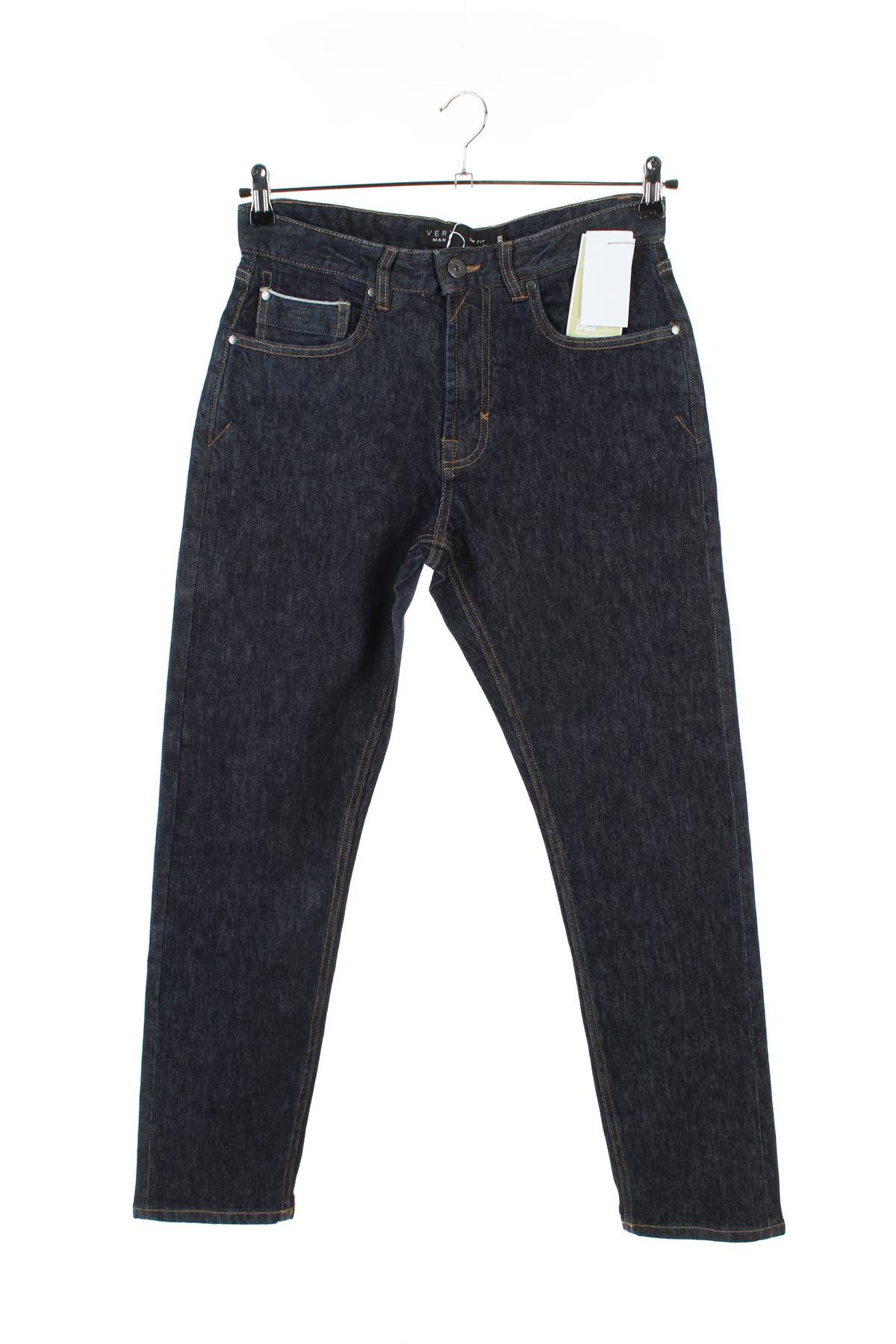 Ανδρικά τζιν Very1