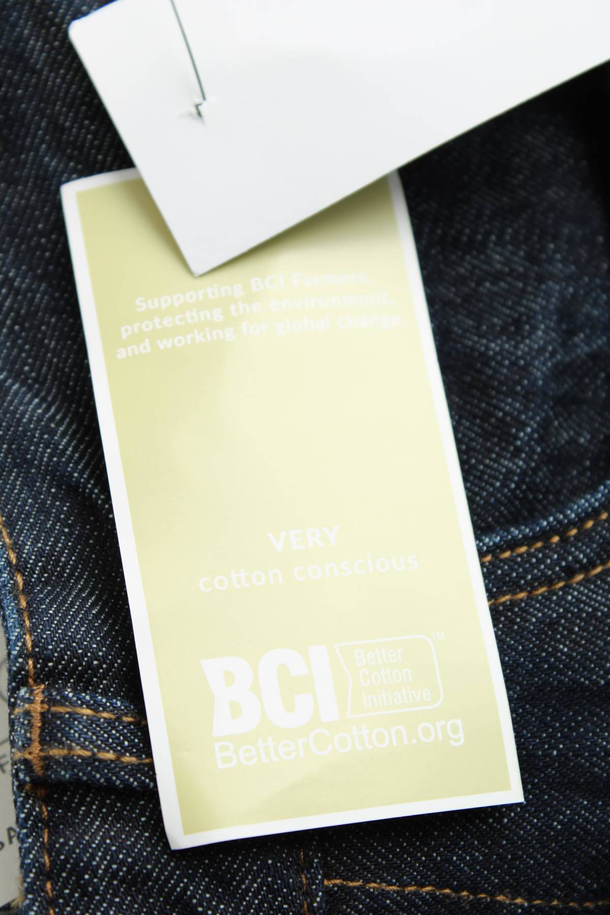 Ανδρικά τζιν Very3