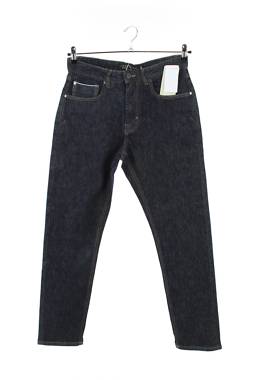 Ανδρικά τζιν Very1