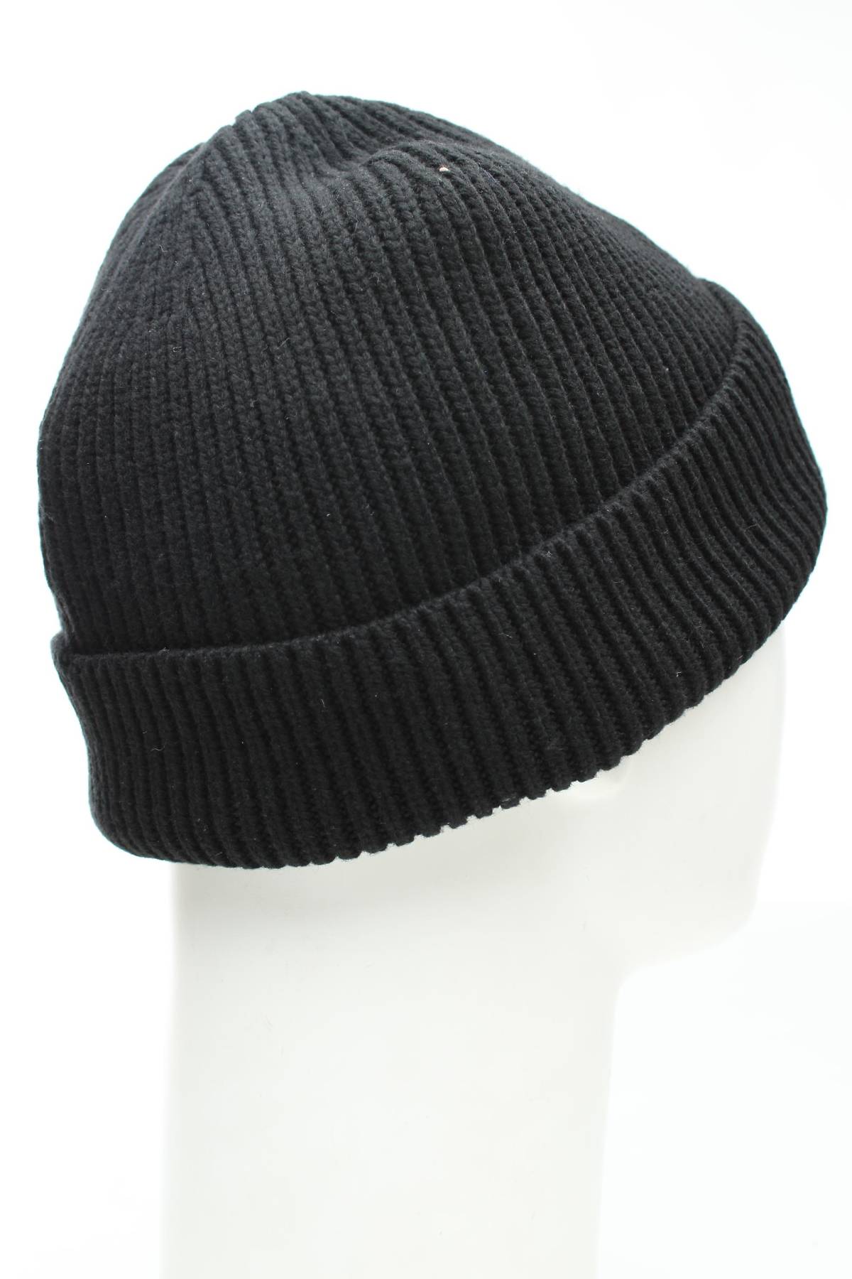 Шапка AllSaints2