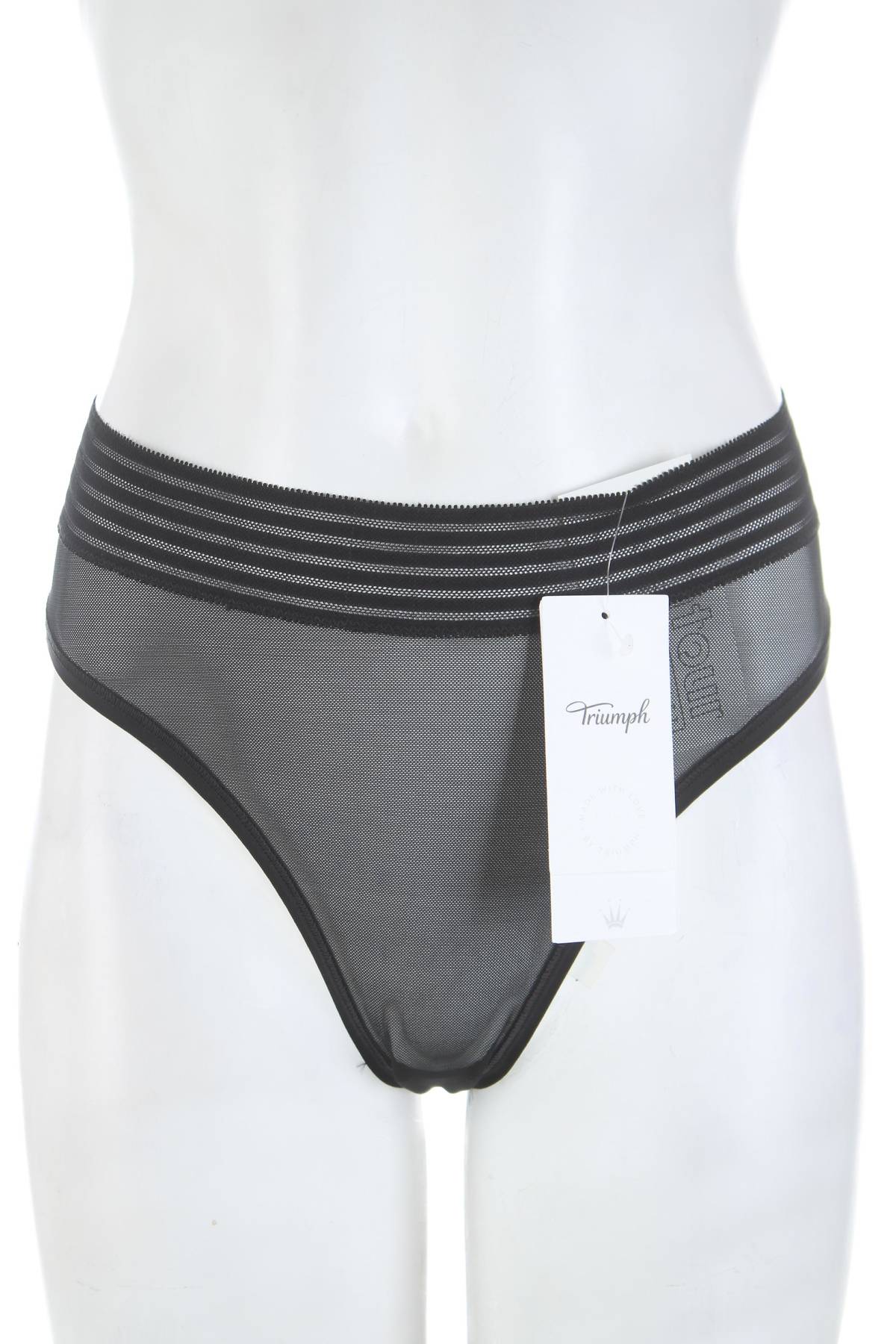 Бикини Triumph1