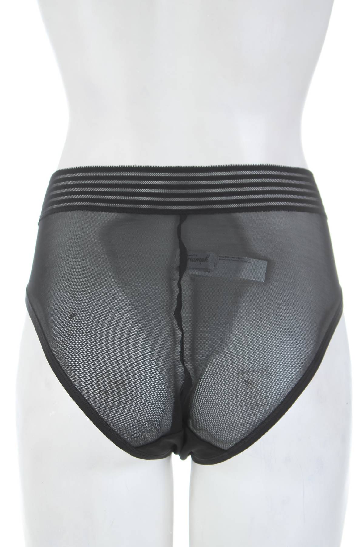 Бикини Triumph2