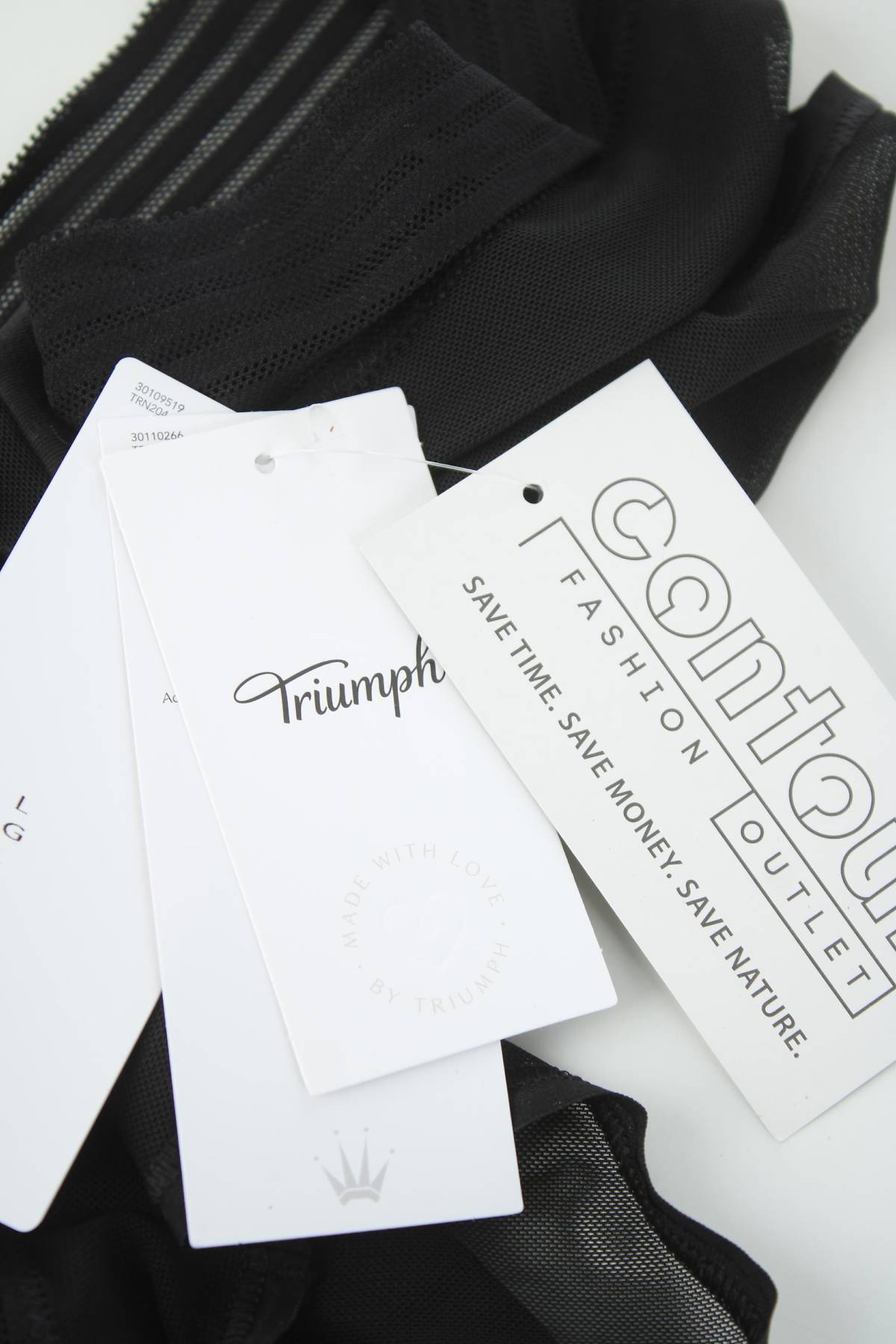 Бикини Triumph3