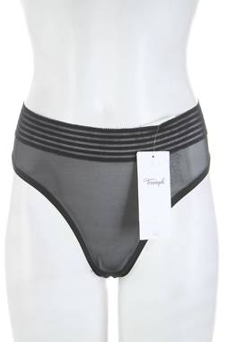 Бикини Triumph1