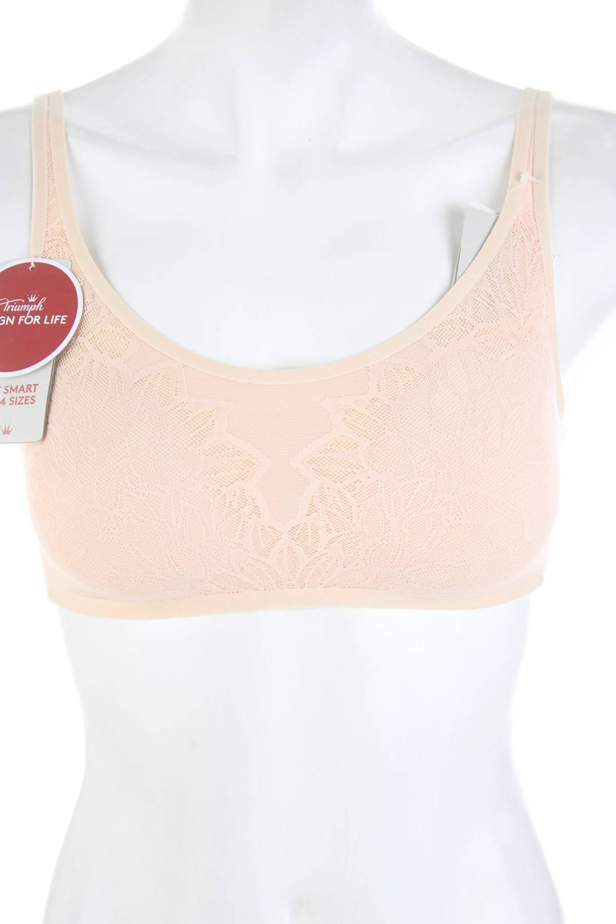 Сутиен Triumph1