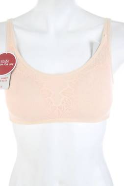 Сутиен Triumph1