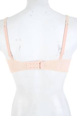 Сутиен Triumph2