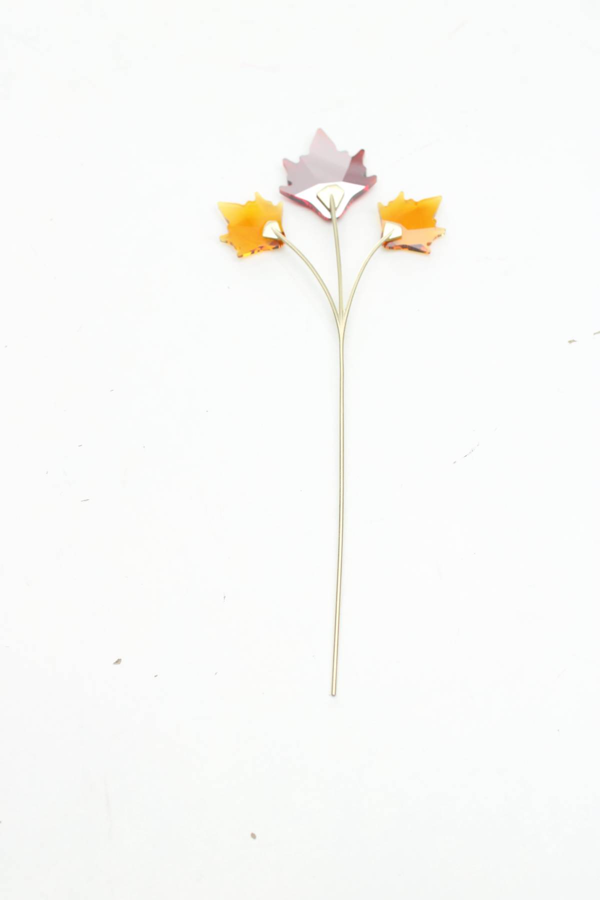 Аксесоар Swarovski3