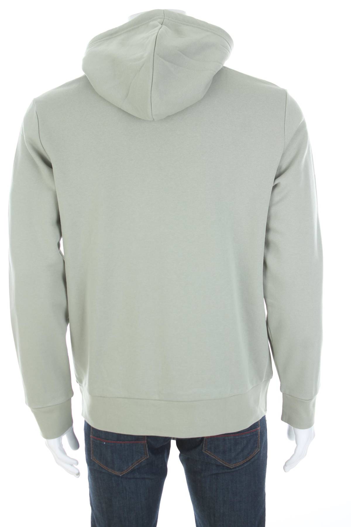 Ανδρικό φούτερ Tom Tailor2