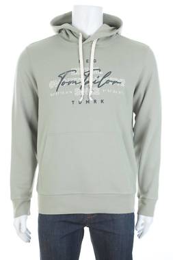 Ανδρικό φούτερ Tom Tailor1