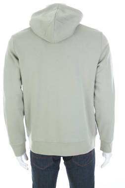 Ανδρικό φούτερ Tom Tailor2