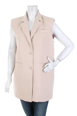 Дамски елек Trendyol1