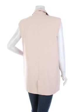 Дамски елек Trendyol2