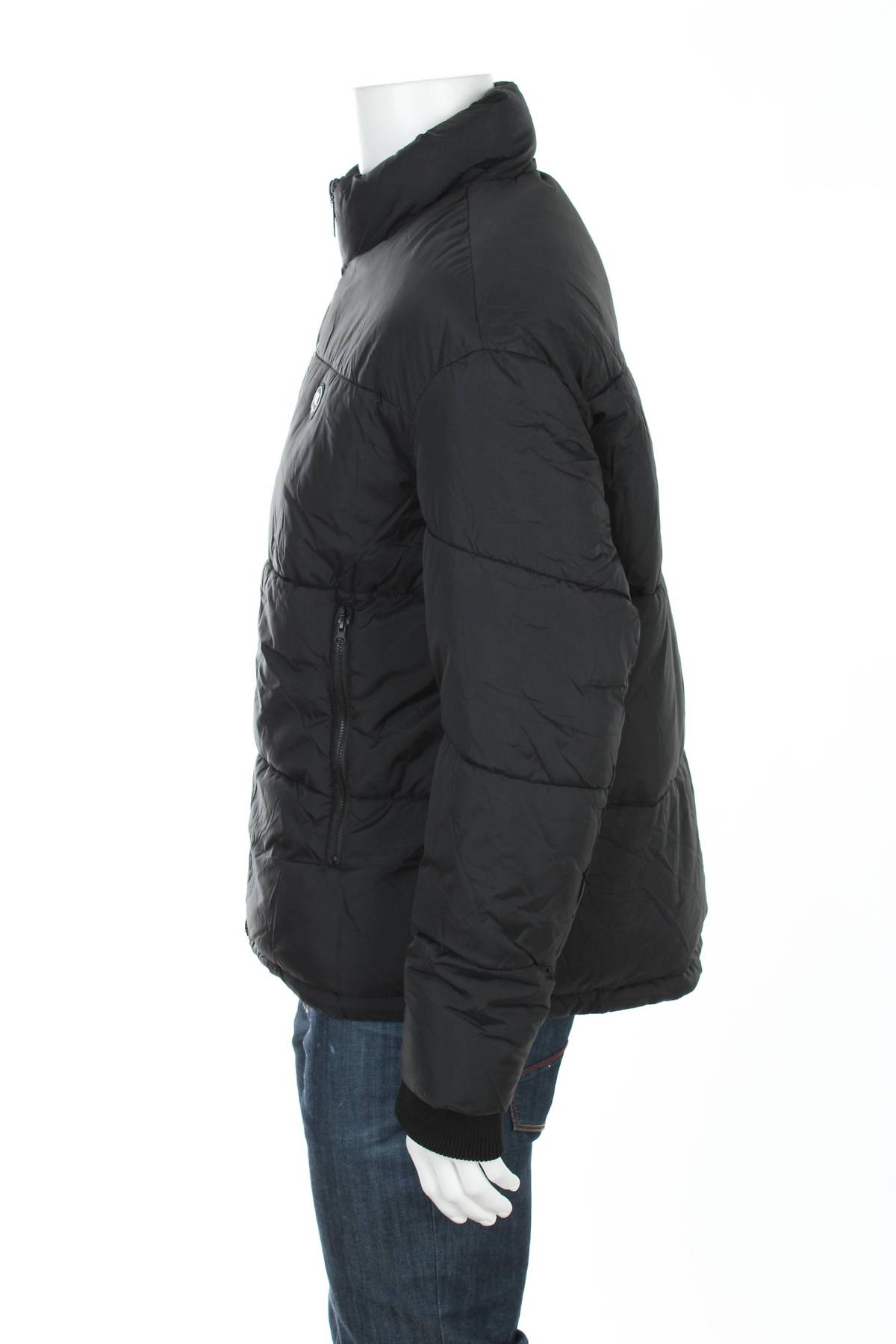 Мъжко яке Viral Vibes3