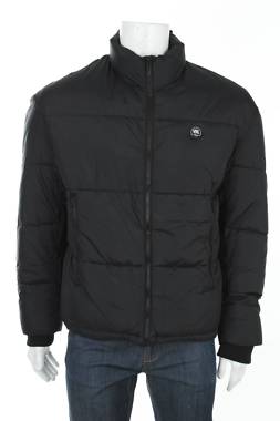 Мъжко яке Viral Vibes1