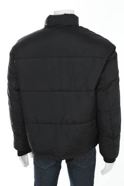 Мъжко яке Viral Vibes2