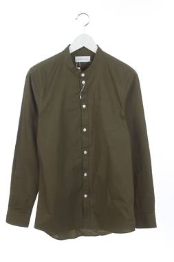 Мъжка риза Pier One1