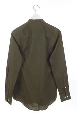 Мъжка риза Pier One2