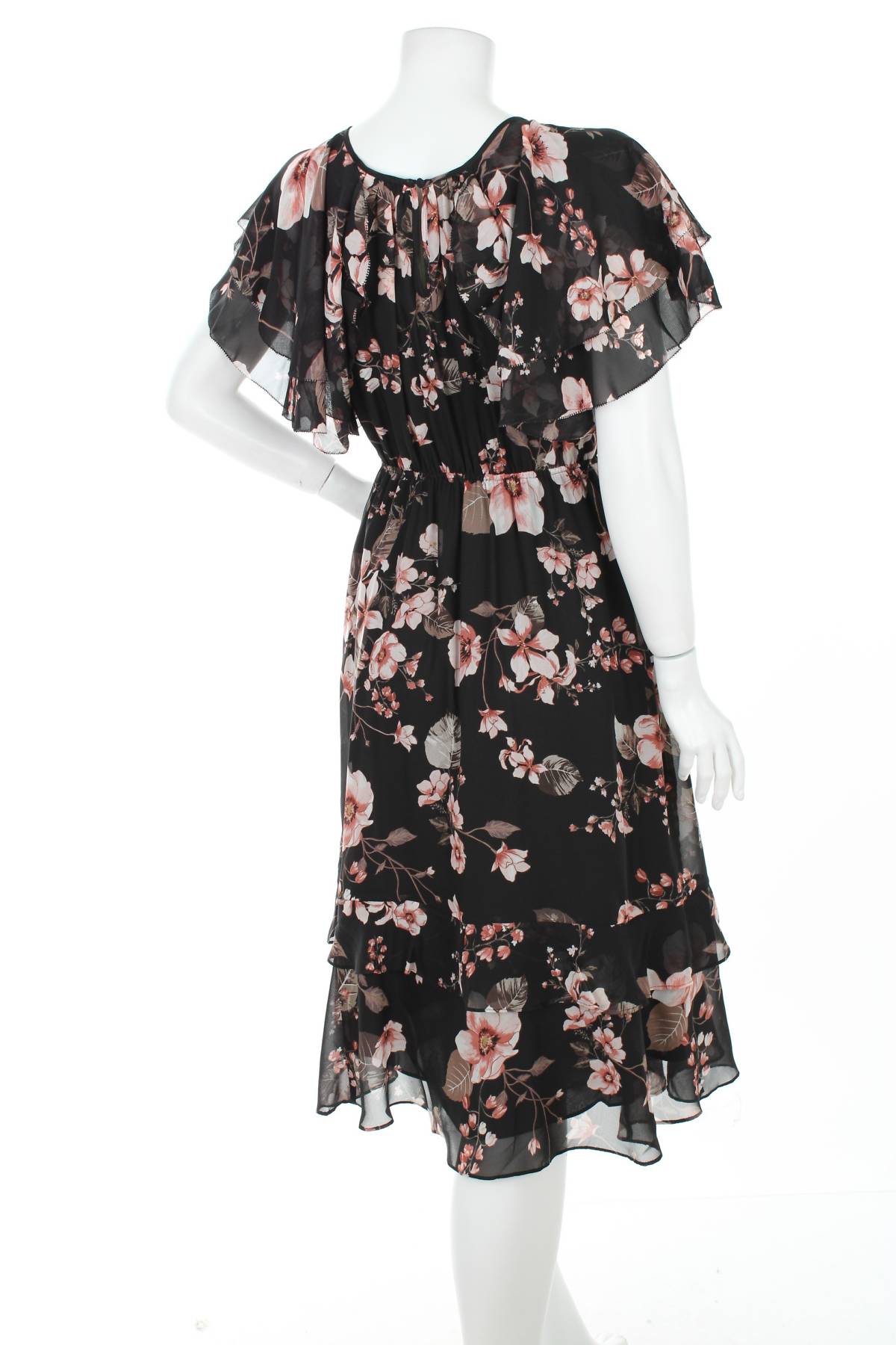 Φορέματα Vero Moda Classic2