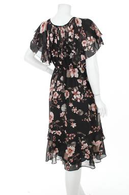 Φορέματα Vero Moda Classic2