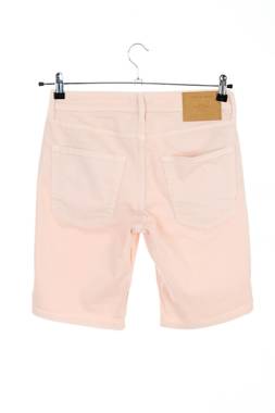 Мъжки къс панталон Jack & Jones1