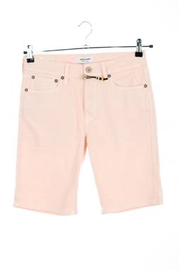 Мъжки къс панталон Jack & Jones2