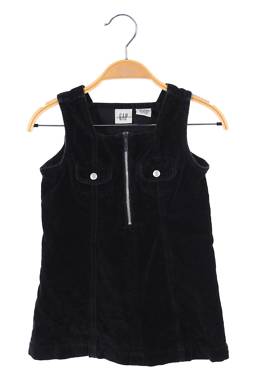 Детска рокля Gap1 - Contour.bg Детска рокля Gap1