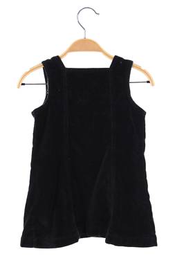 Детска рокля Gap2 - Contour.bg Детска рокля Gap2