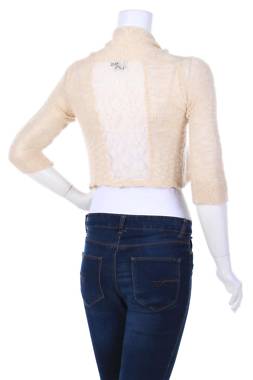 Дамска жилетка Lucky Brand2 - Contour.bg Дамска жилетка Lucky Brand2