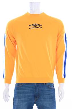 Мъжка блуза Umbro1 - Contour.bg Мъжка блуза Umbro1