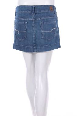Пола American Eagle2 - Contour.bg Пола American Eagle2