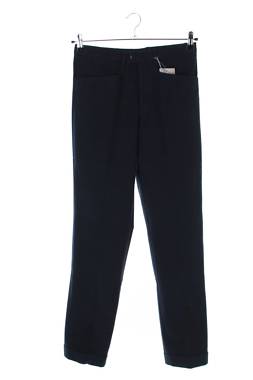 Мъжки панталон Niama Man1 - Contour.bg Мъжки панталон Niama Man1