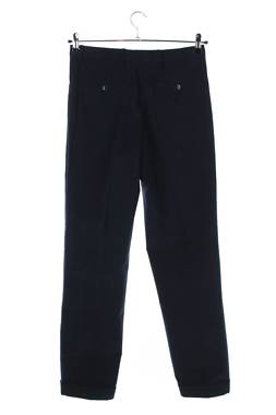 Мъжки панталон Niama Man2 - Contour.bg Мъжки панталон Niama Man2