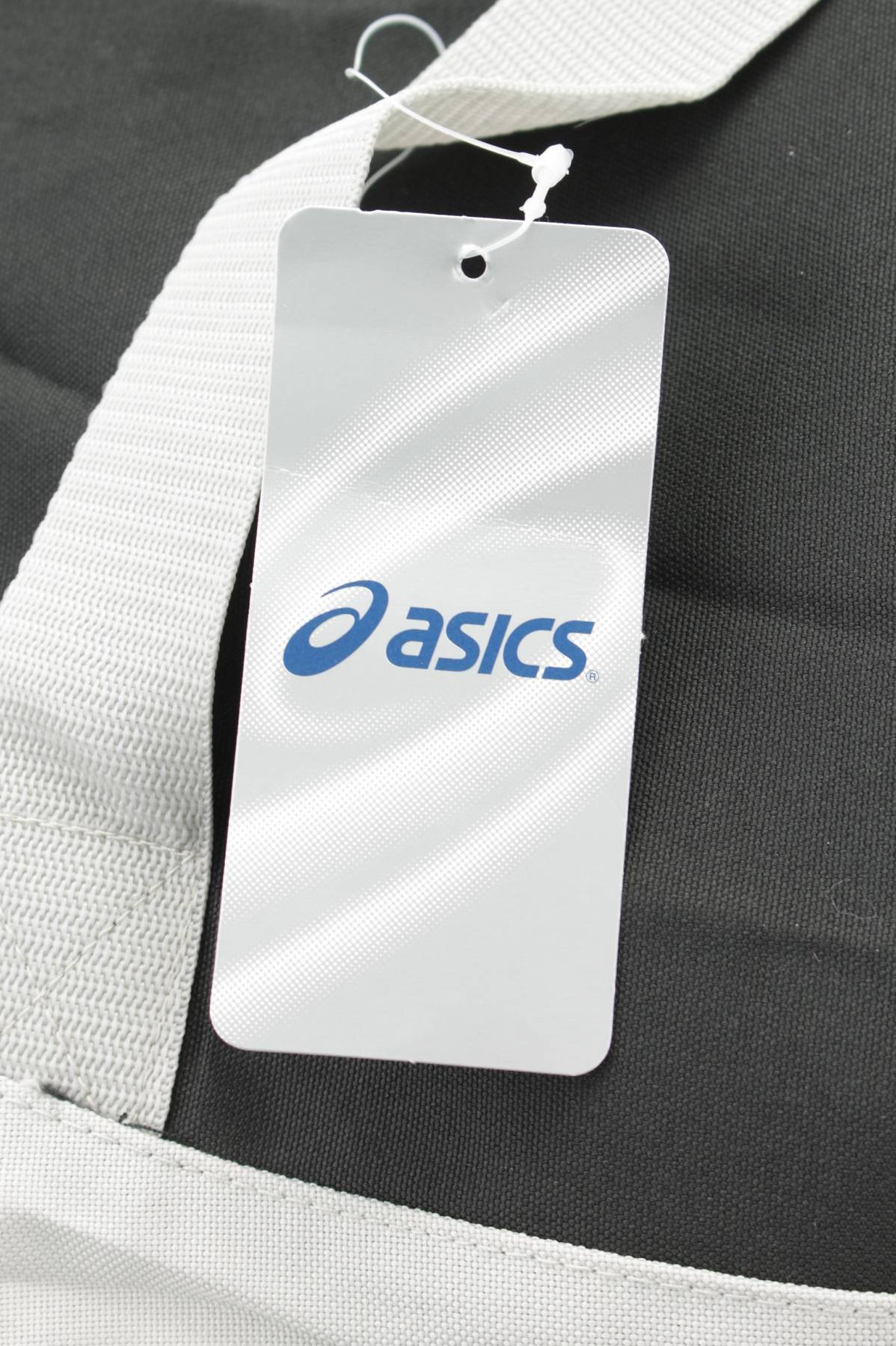 Спортен сак Asics3 - Contour.bg Спортен сак Asics3