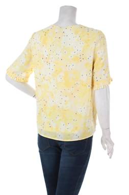 Дамска блуза Vero Moda2 - Contour.bg Дамска блуза Vero Moda2