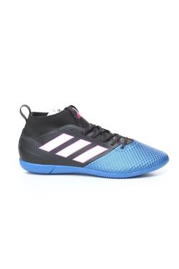 Маратонки Adidas1 - Contour.bg Маратонки Adidas1