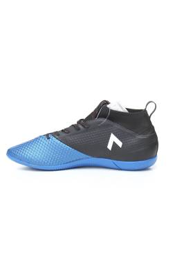 Маратонки Adidas2 - Contour.bg Маратонки Adidas2