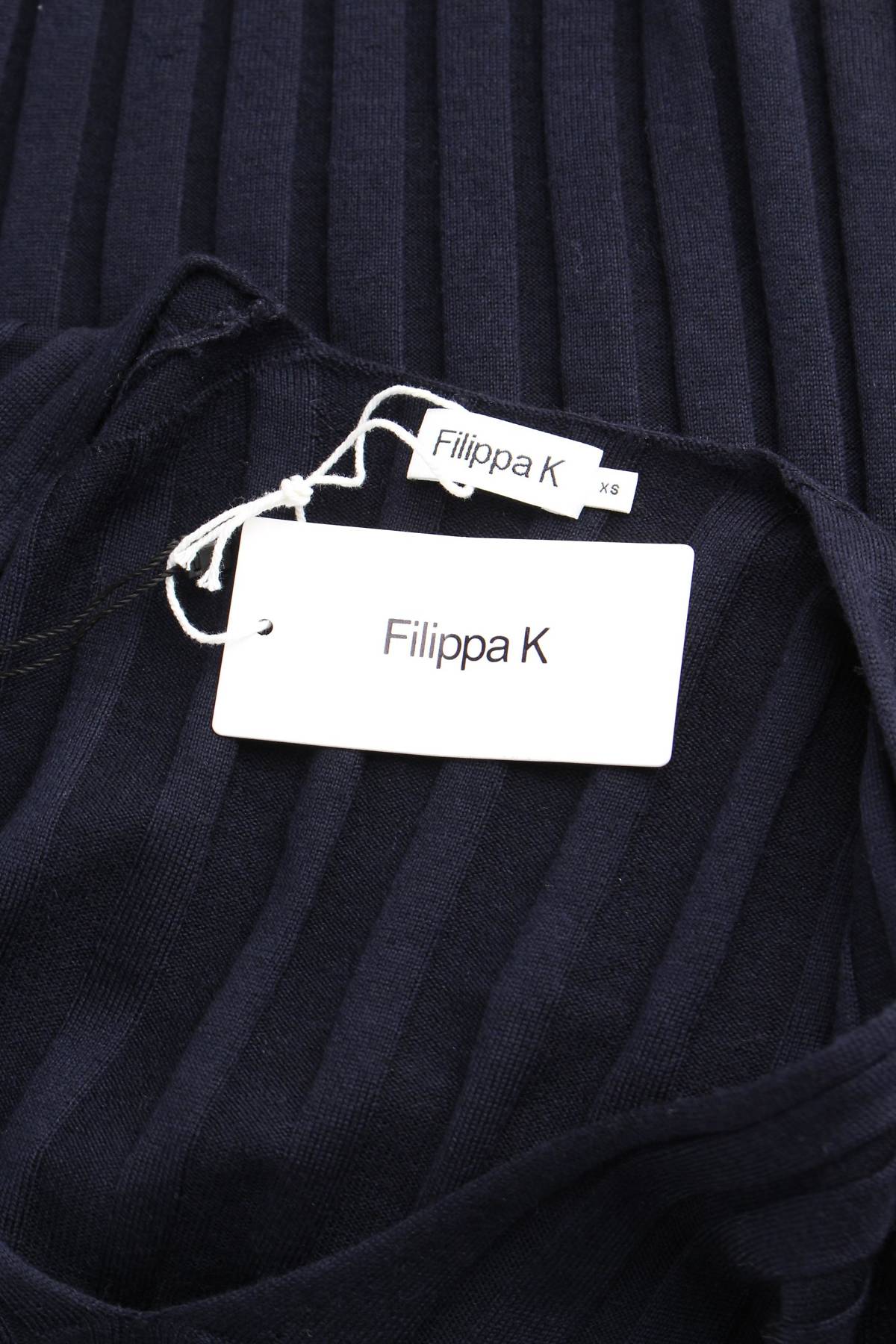 Дамска блуза Filippa K.3