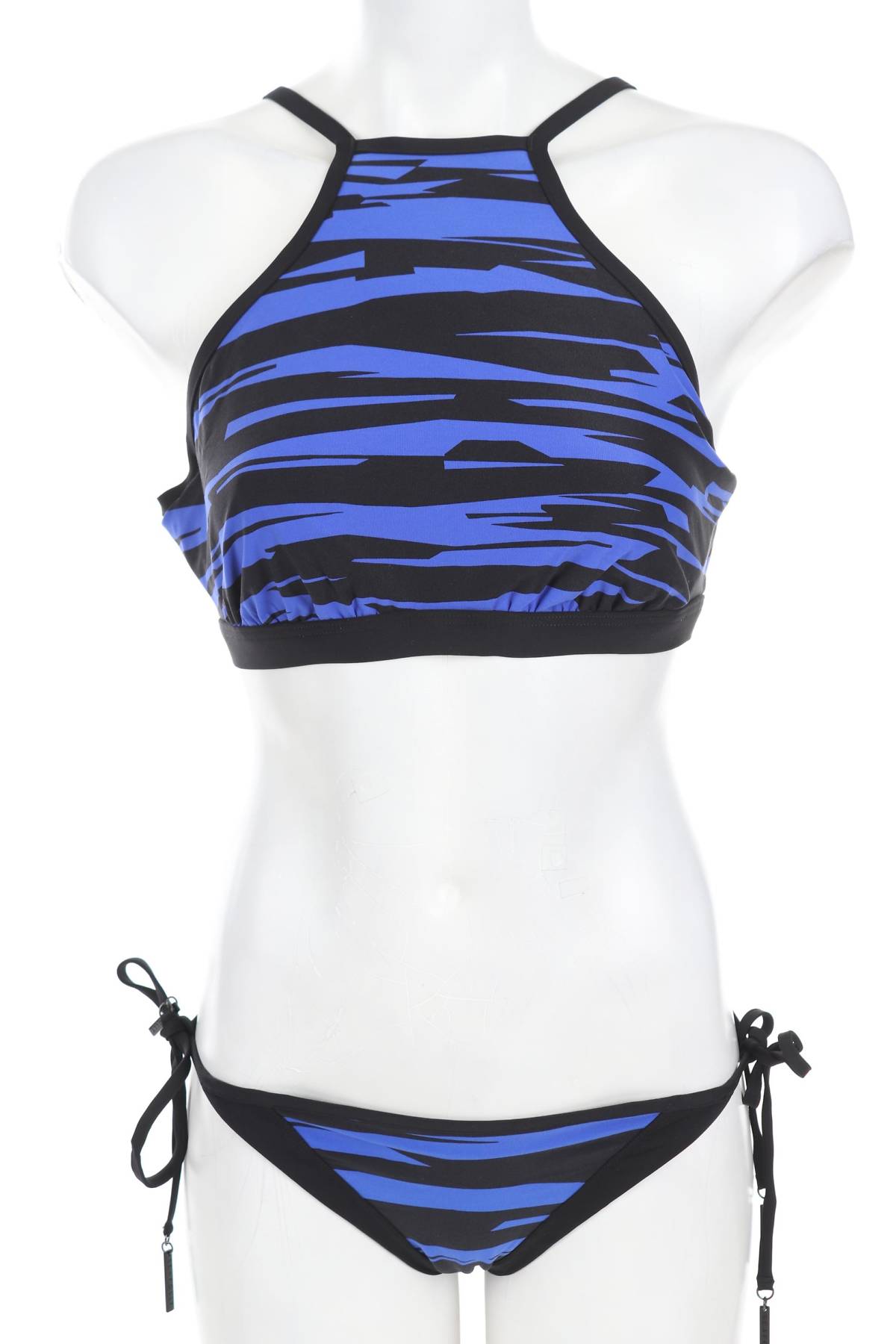 Бански костюм Seafolly1 - Contour.bg Бански костюм Seafolly1